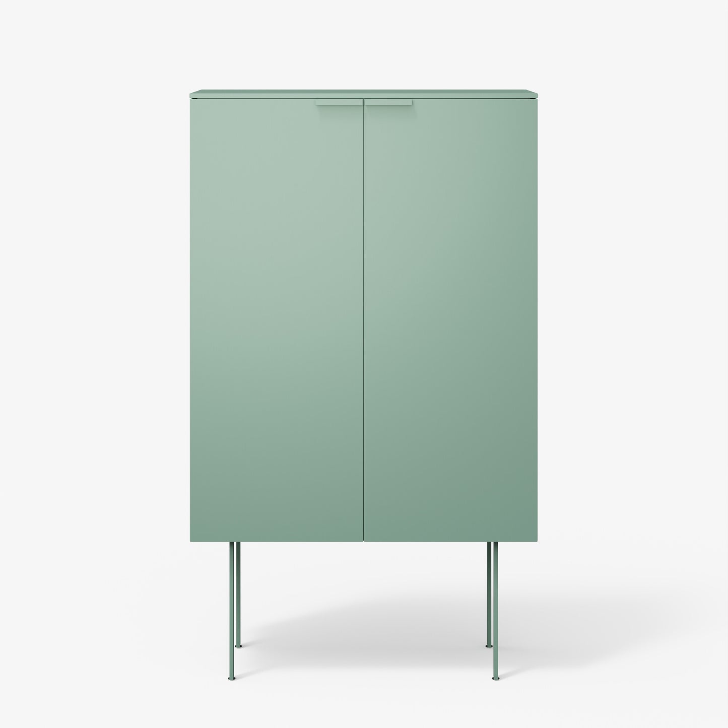 Everywhere Cupboard with doors c 65