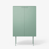 Everywhere Cupboard with doors c 65