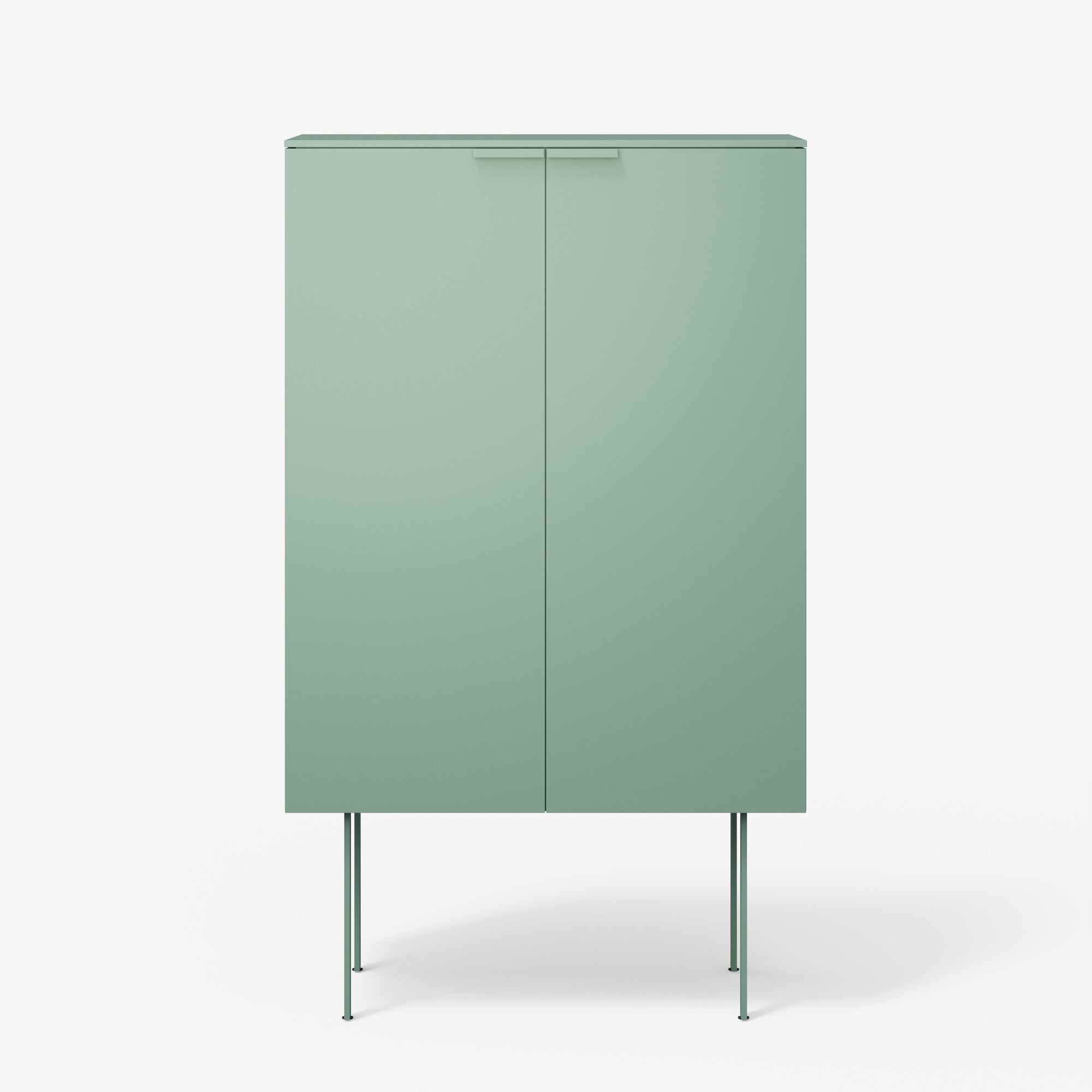 Everywhere Cupboard with doors c 65