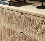Nordic Storage Sideboard