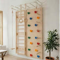 space saver jungle gym 3
