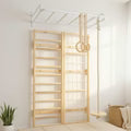 space saver jungle gym 4