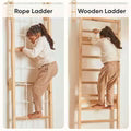 space saver jungle gym 4