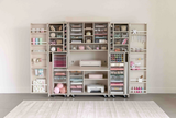 DreamBox Color Collection
