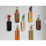 Boho Wall Propagation Set