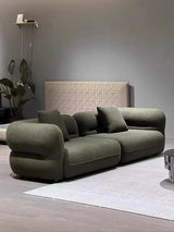 Celine Sofa Set
