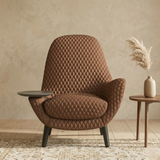 Artema Accent Chair
