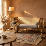 Haruka Sofa
