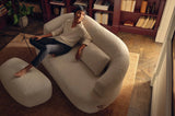 Aura 2.5 Seater Sofa