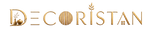 Decorsitan