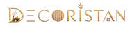 Decorsitan