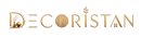 Decorsitan