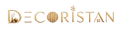 Decorsitan