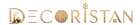 Decorsitan