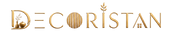 Decorsitan