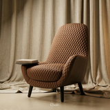 Artema Accent Chair