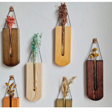 Boho Wall Propagation Set