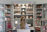 DreamBox Color Collection