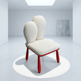 Mushy Dining Chair