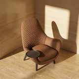 Artema Accent Chair