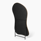 Aurelia Wave Mirror