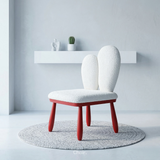 Mushy Dining Chair
