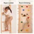 space saver jungle gym 2