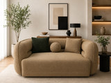 Celine Sofa Set