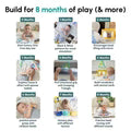 Play Gym