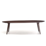 Ademar Dining Table