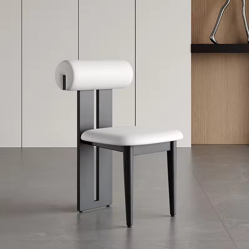 Alaska Dining Chair