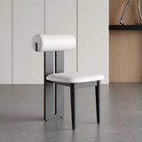 Alaska Dining Chair