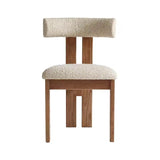 Alaska Dining Chair