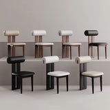 Alaska Dining Chair