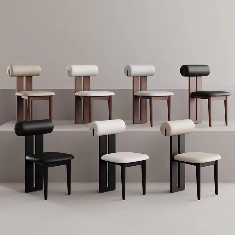 Alaska Dining Chair