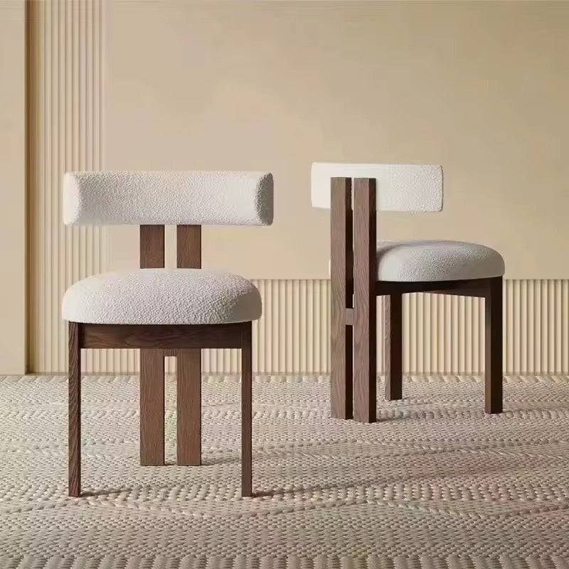 Alaska Dining Chair