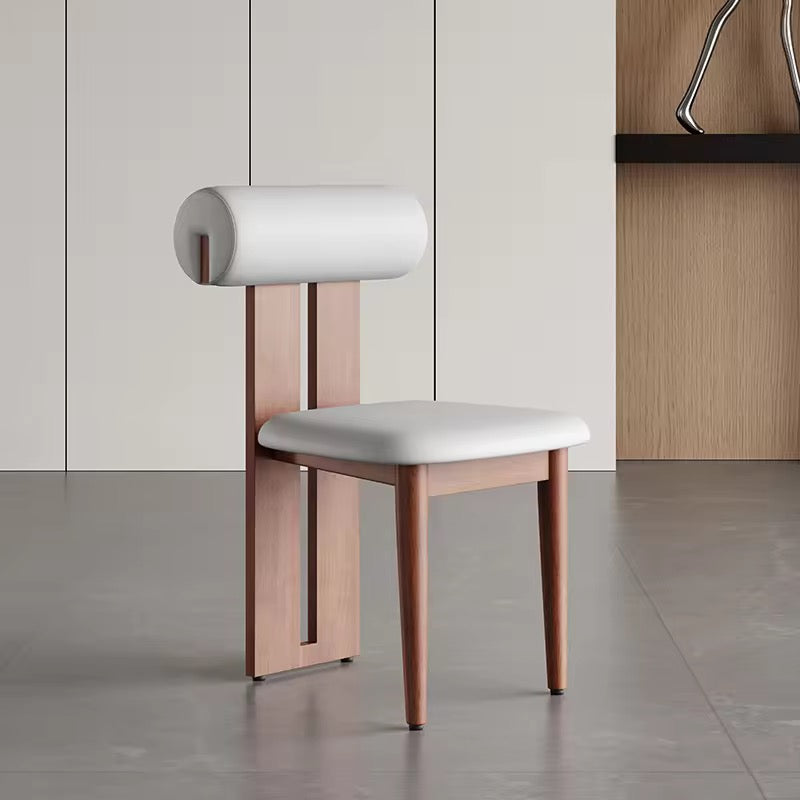 Alaska Dining Chair