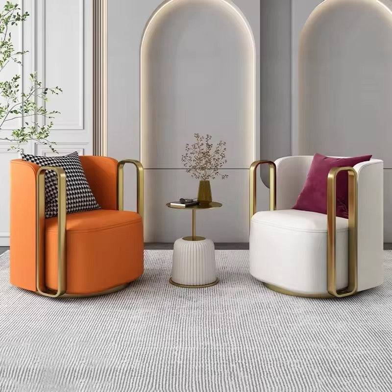 Anders Accent Chair