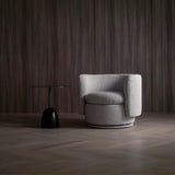 Armano Accent Chair