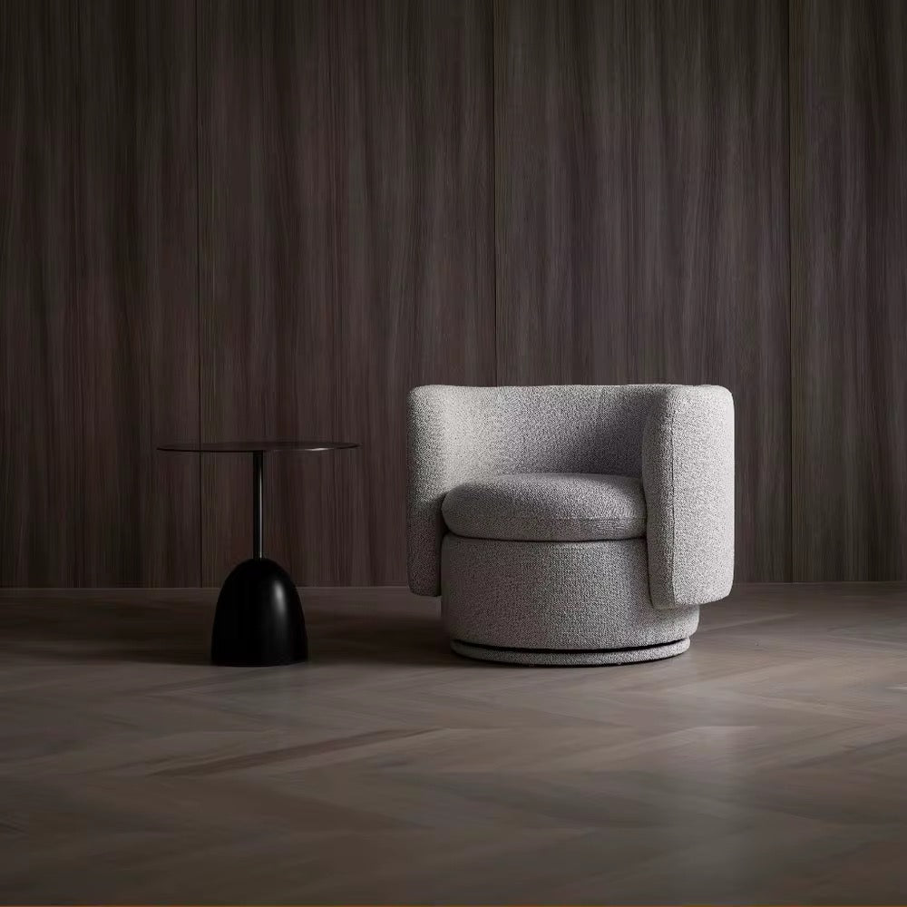 Armano Accent Chair