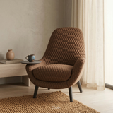 Artema Accent Chair