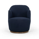 Four Hands