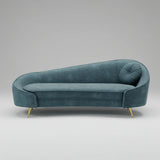 Avignon Modern Day Bed