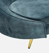 Avignon Modern Day Bed