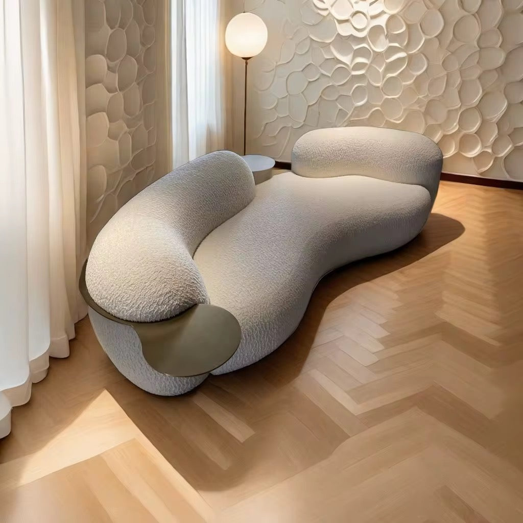 Castello Sofa