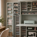 DreamBox Color Collection