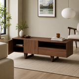 Aspen Sideboard Cabinet
