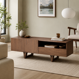 Aspen Sideboard Cabinet