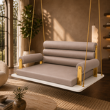 Prestige Floating Swing Sofa