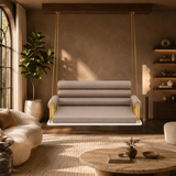 Prestige Floating Swing Sofa